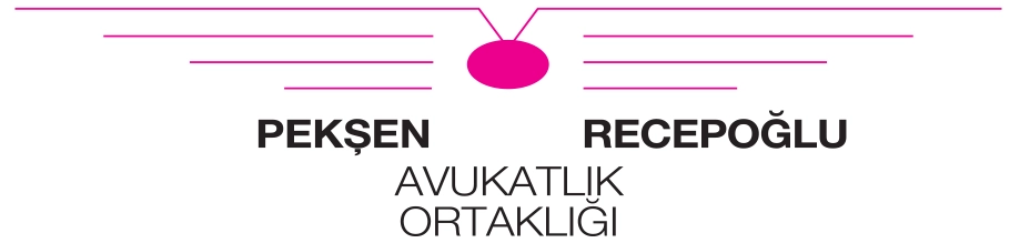 Pekşen & Recepoğlu Pekşen & Recepoğlu