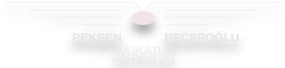 Pekşen & Recepoğlu Pekşen & Recepoğlu